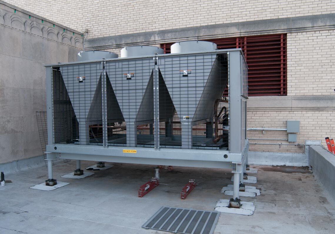hvac-equipment