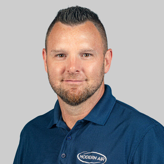 jason Hoelting